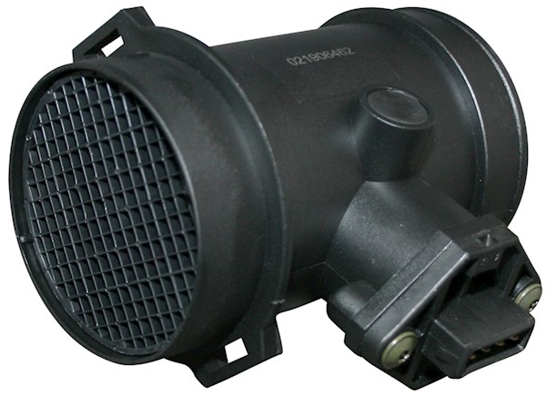 JP GROUP Luftmængdesensor 1193902400 for FORD VAG