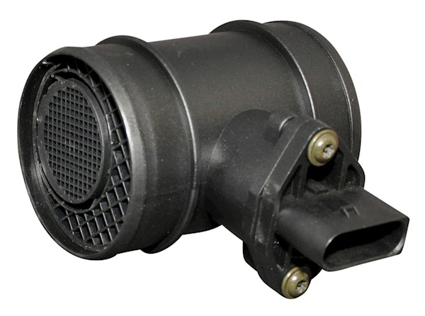 JP GROUP Luftmængdesensor 1193903500 for VAG