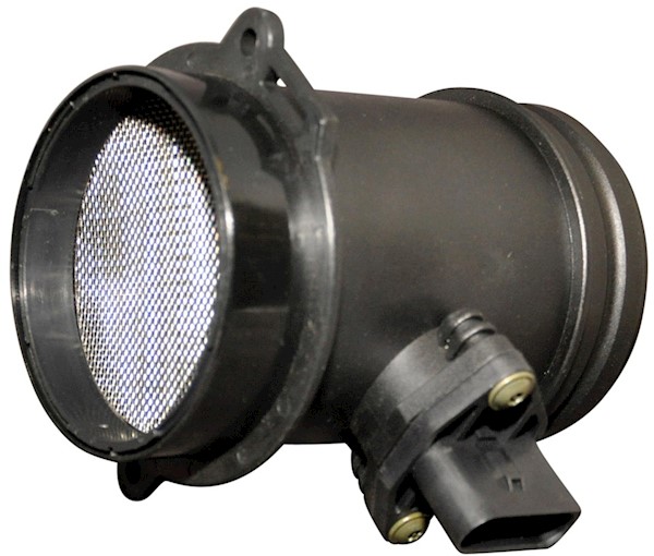 JP GROUP Luftmængdesensor 1193903600 for VAG