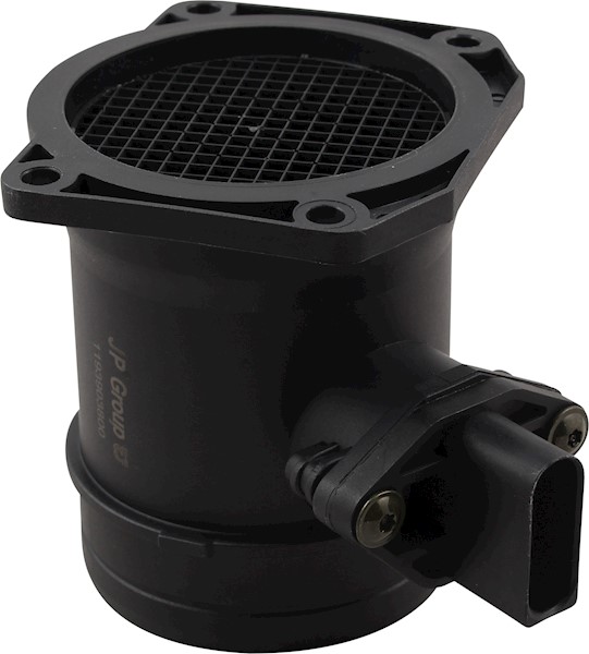 JP GROUP Luftmængdesensor 1193903800 for VAG