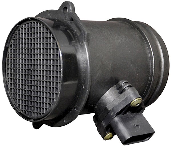 JP GROUP Luftmængdesensor 1193903900 for VAG