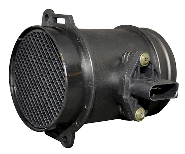 JP GROUP Luftmængdesensor 1193904000 for VAG