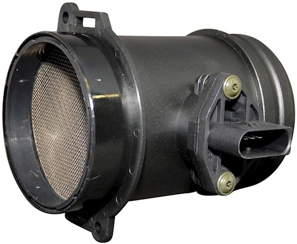 JP GROUP Luftmængdesensor 1193904100 for VAG