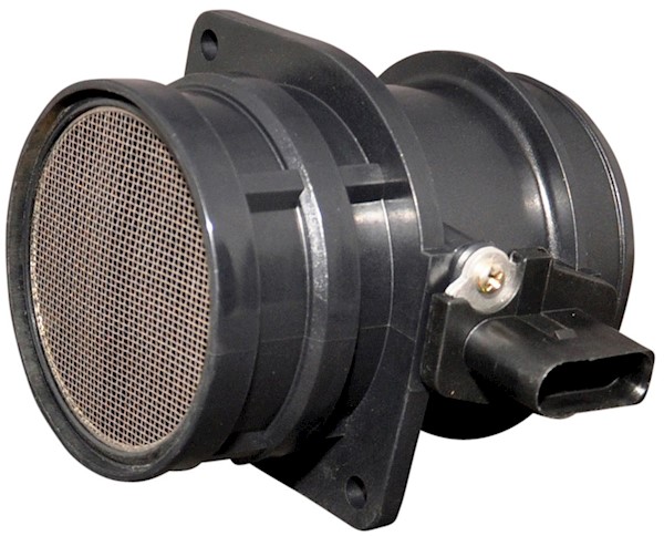 JP GROUP Luftmængdesensor 1193904200 for VAG