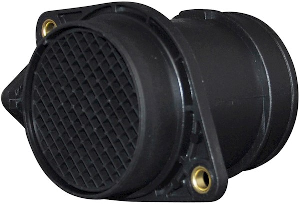 JP GROUP Luftmængdesensor 1193904300 for VAG