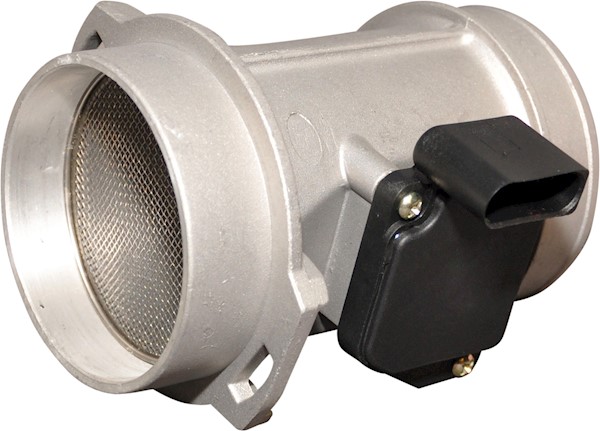 JP GROUP Luftmængdesensor 1193904500 for VAG