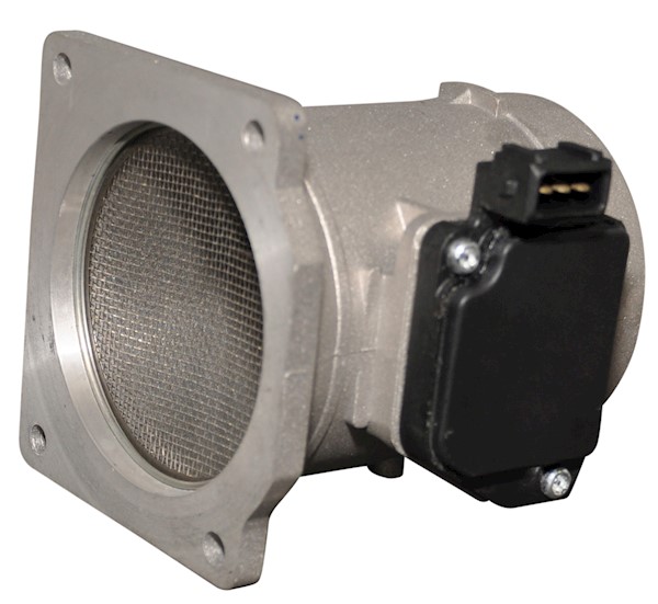 JP GROUP Luftmængdesensor 1193904600 for VAG