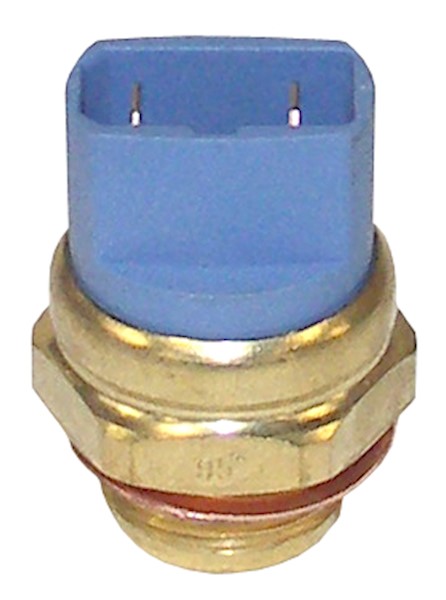 JP GROUP Temperaturkontakt, kølerventilator 1194000200 for VAG