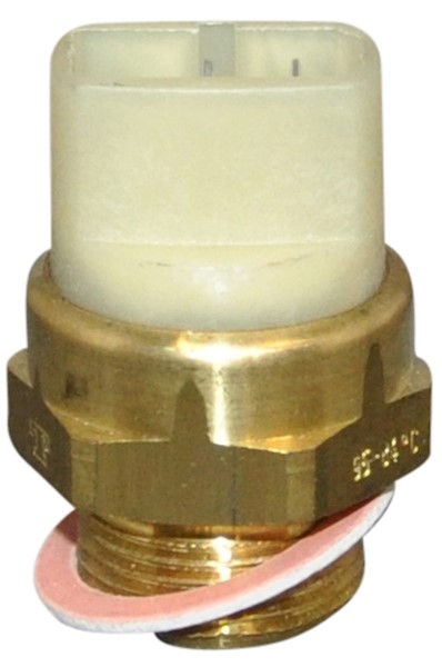 JP GROUP Temperaturkontakt, kølerventilator 1194000300 for VAG VW SEAT