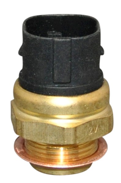 JP GROUP Temperaturkontakt, kølerventilator 1194000600 for FORD VAG FORD USA