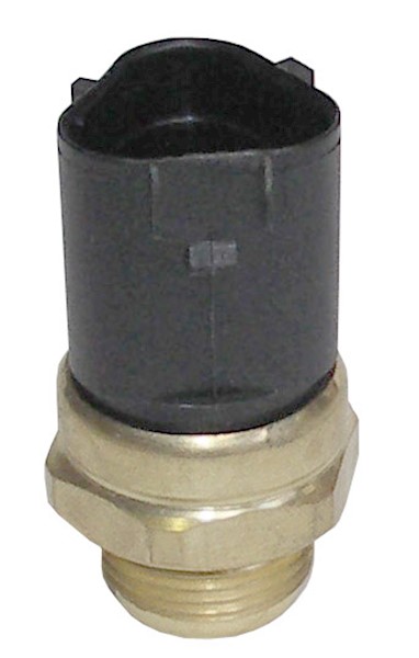 JP GROUP Temperaturkontakt, kølerventilator 1194000700 for VAG