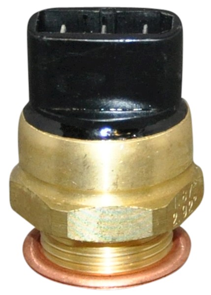 JP GROUP Temperaturkontakt, kølerventilator 1194000900 for VW VAG