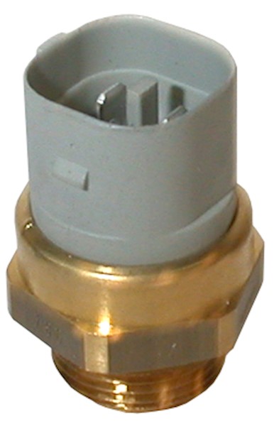 JP GROUP Temperaturkontakt, kølerventilator 1194001200 for VAG