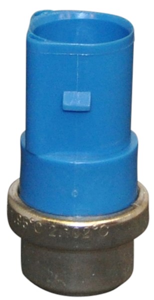 JP GROUP Temperaturkontakt, kølerventilator 1194001800 for VAG