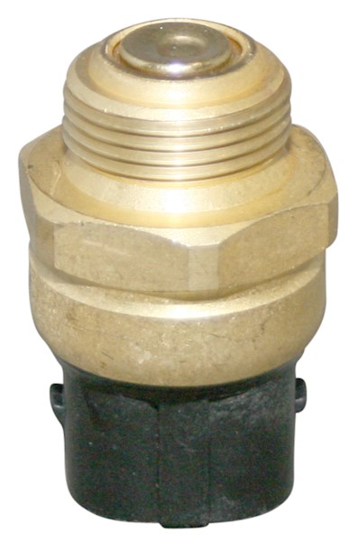 JP GROUP Temperaturkontakt, kølerventilator 1194002000 for VAG