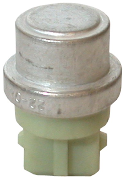 JP GROUP Sensor, kølevæsketemp. 1197000100 for VAG