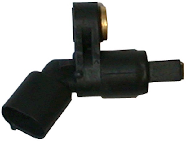 JP GROUP ABS Sensor 1197100370 venstre foraksel for VAG ROVER