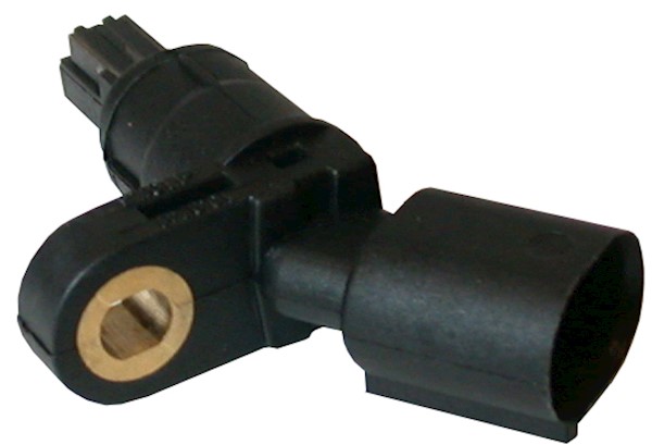 JP GROUP ABS Sensor 1197100400 Bagaksel højre for VAG ROVER
