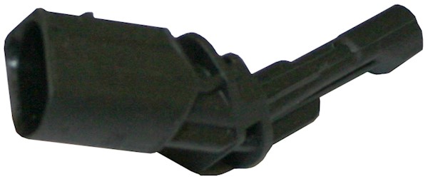 JP GROUP ABS Sensor 1197100670 Bagaksel venstre for VAG ROVER