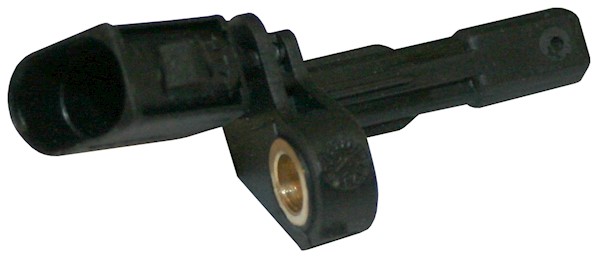JP GROUP ABS Sensor 1197100680 Bagaksel højre for VAG ROVER
