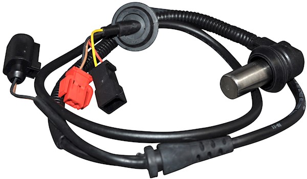 JP GROUP ABS Sensor 1197100800 venstre foraksel for VAG