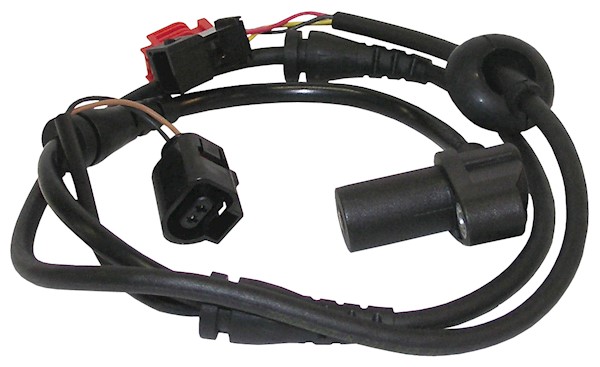 JP GROUP ABS Sensor 1197100900 venstre foraksel for VAG