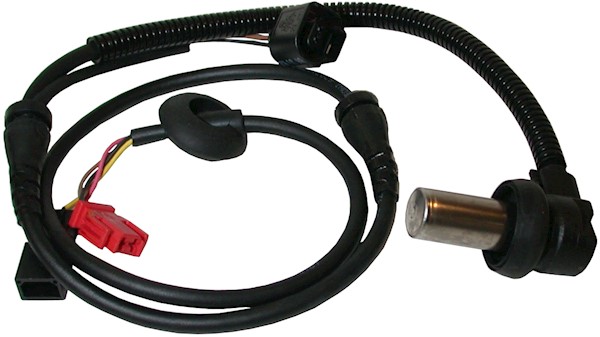 JP GROUP ABS Sensor 1197101000 venstre foraksel for VAG