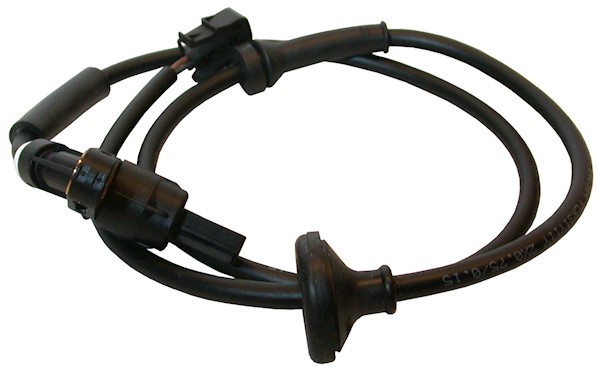 JP GROUP ABS Sensor 1197101300 Bagaksel højre for ROVER VAG