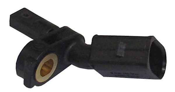 JP GROUP ABS Sensor 1197101470 venstre foraksel for VAG ROVER