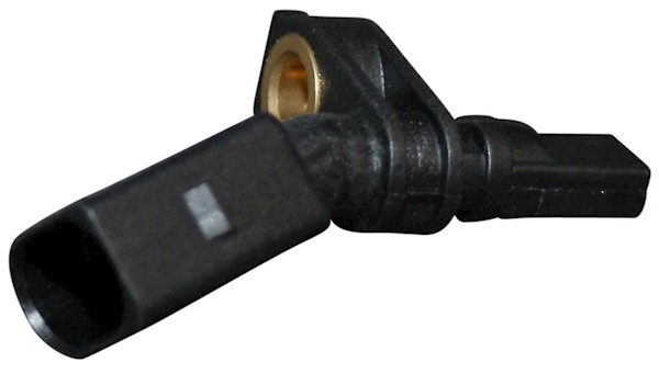 JP GROUP ABS Sensor 1197101480 højre foraksel for VAG ROVER