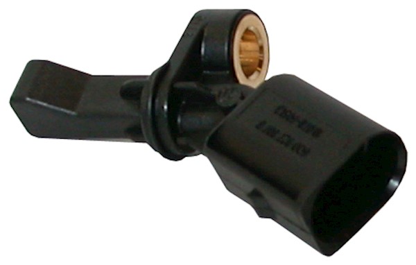 JP GROUP ABS Sensor 1197101570 Bagaksel venstre for VAG ROVER