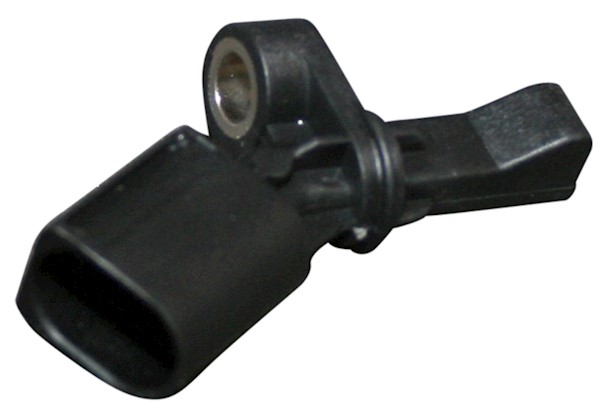 JP GROUP ABS Sensor 1197101580 Bagaksel højre for VAG ROVER