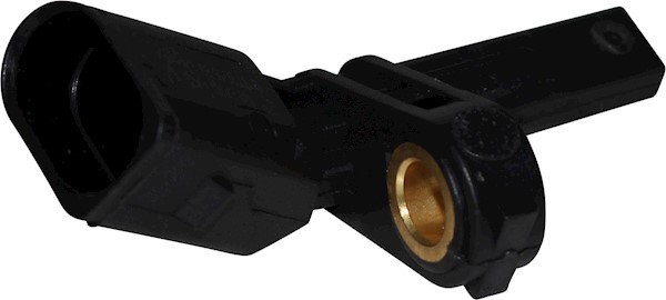 JP GROUP ABS Sensor 1197101670 for VAG ROVER