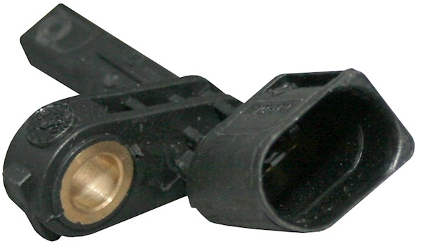 JP GROUP ABS Sensor 1197101680 for VAG ROVER
