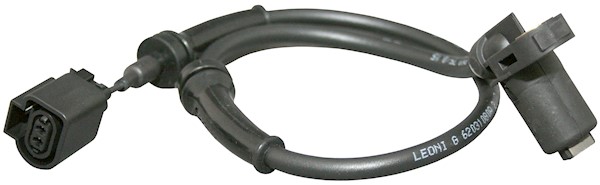 JP GROUP ABS Sensor 1197101700 venstre foraksel for FORD VAG
