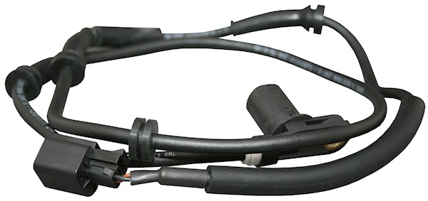 JP GROUP ABS Sensor 1197101800 Bagaksel højre for FORD VAG