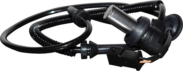 JP GROUP ABS Sensor 1197101900 venstre foraksel for VAG
