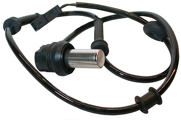 JP GROUP ABS Sensor 1197102100 Bagaksel højre for VAG ROVER