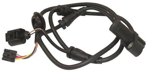 JP GROUP ABS Sensor 1197102200 venstre foraksel for VAG ROVER