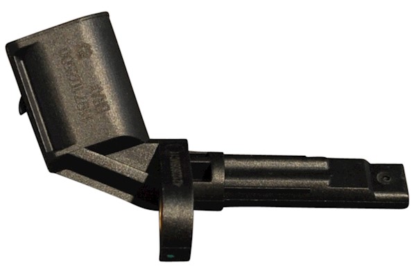 JP GROUP ABS Sensor 1197102500 for VAG ROVER