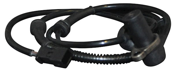 JP GROUP ABS Sensor 1197102600 Bagaksel højre for VAG ROVER