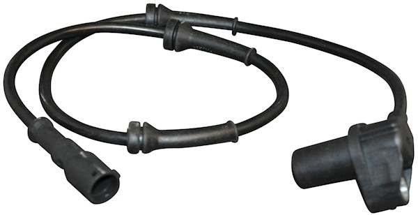 JP GROUP ABS Sensor 1197102870 Bagaksel venstre for ROVER VAG