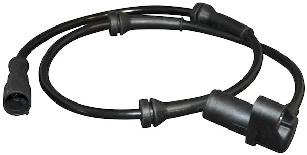 JP GROUP ABS Sensor 1197102880 Bagaksel højre for ROVER VAG
