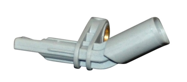 JP GROUP ABS Sensor 1197102970 for VAG PORSCHE ROVER