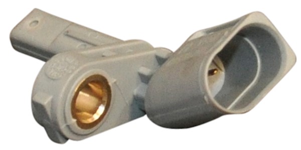 JP GROUP ABS Sensor 1197102980 for VAG PORSCHE ROVER