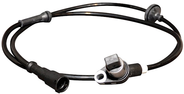 JP GROUP ABS Sensor 1197103100 Bagaksel højre for VAG