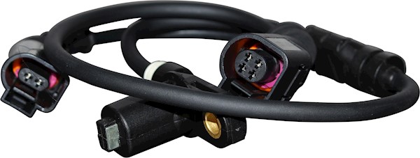 JP GROUP ABS Sensor 1197103200 for FORD VAG