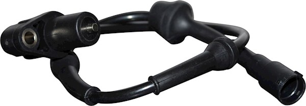 JP GROUP ABS Sensor 1197103500 venstre foraksel for ROVER VAG