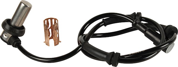 JP GROUP ABS Sensor 1197103600 venstre foraksel for VAG