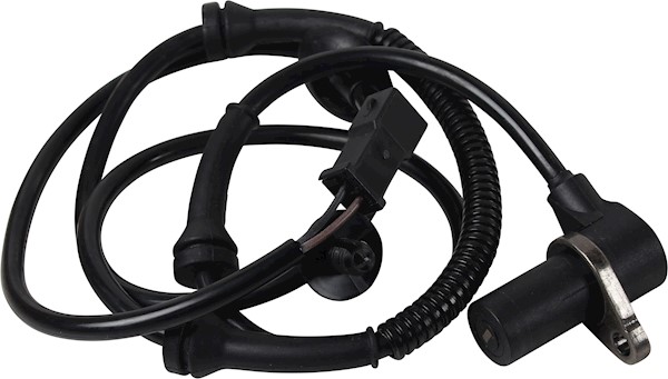 JP GROUP ABS Sensor 1197103700 for VAG ROVER